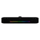 Комп'ютерна колонка-саундбар для ПК та ноутбука Fantech GS303 | Bluetooth 5.3 + AUX | RGB підсвічування - зображення 2