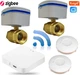 Умный комплект защиты от протечек воды 1DAL MaxKit 3/4" (MXKT34) - изображение 3