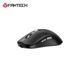 Ігрова бездротова комп'ютерна миша Fantech WG9S Kanata |2.4G, 12000DPI/300IPS/35G| black - зображення 10