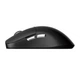 Ігрова бездротова комп'ютерна миша Fantech WG9S Kanata |2.4G, 12000DPI/300IPS/35G| black - зображення 11