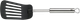 Кухонна лопатка WMF Profi Plus 32.2 см (4000530548900) - зображення 1