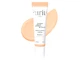 BB крем для лица с экстрактом центеллы PURITO Seoul Wonder Releaf Centella BB Cream SPF 30 PA+++ №13, 30мл (8809563103676) - изображение 1