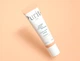BB крем для лица с экстрактом центеллы PURITO Seoul Wonder Releaf Centella BB Cream SPF 30 PA+++ №13, 30мл (8809563103676) - изображение 3