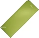 Коврик туристический Ferrino Dream Small Green (924395) - изображение 1
