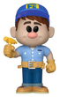 Figurka-niespodzianka Funko Soda Disney Ralph Demolka Fix-It Felix 10.8 cm (889698638944) - obraz 3