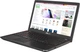 Ноутбук ASUS FX553VE-DM331 (90NB0DX7-M07220) Black Red - изображение 2