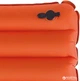 Килимок туристичний Ferrino Swift 50 Orange (924401) - зображення 3