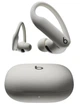 Навушники Beats by Dr. Dre Powerbeats Pro 2 Quick Sand (MX733) - зображення 1