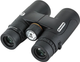 Lornetka Celestron Nature DX ED 10x42 (0050234723336) - obraz 3
