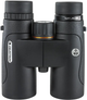 Lornetka Celestron Nature DX ED 10x42 (0050234723336) - obraz 4
