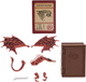 Игровая фигурка-сюрприз Dragons Как приручить дракона. Мир Берка. Книга драконов в ассортименте (SM66660) - изображение 19