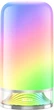 Lampka stołowa inteligentna Govee Table Lamp 2, RGBICWW, WI-FI/Bluetooth Biały (H60223D1) - obraz 1