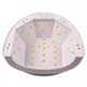 Лампа для маникюра UV/LED SUN One (белая) 48W - изображение 5