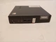Неттоп Lenovo ThinkCentre M625q Tiny USFF / AMD E2-9000e (2 ядра по 1.5 - 2.0 GHz) / 8 GB DDR4 / 32 GB SSD / AMD Radeon R2 Graphics б/у - изображение 2