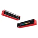 Компьютерная колонка-саундбар для ПК и ТВ Fantech BS151 Groove Bar Pro | Bluetooth 5.3, USB-C, RGB, 10Вт - изображение 12