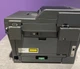 МФУ Brother MFC-7860DWR / Лазерная монохромная печать / 2400 x 600 dpi / A4 / 26 стр/мин / USB 2.0, Ethernet, WiFi б/у - изображение 8