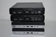Неттоп HP EliteDesk 800 G3 Desktop Mini USFF / Intel Core i5-6500T (4 ядра по 2.5 - 3.1 GHz) / 16 GB DDR4 / 120 GB SSD + 500 GB HDD / Intel UHD Graphics 630 / USB Wi-Fi / Windows 11 Pro б/у - изображение 5