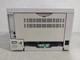 Принтер Kyocera Ecosys FS-1370dn / Лазерний монохромний друк / 1200x1200 dpi / A4 / 35 стор/хв / Дуплекс б/в - зображення 5