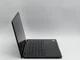 Ультрабук-трансформер Dell Latitude 7410 2-in-1 / 14" (1920x1080) IPS Touch / Intel Core i5-10310U (4 (8) ядра по 1.7 - 4.4 GHz) / 8 GB DDR4 / 120 GB SSD / Intel UHD Graphics / WebCam б/у - изображение 3