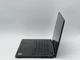 Ультрабук-трансформер Dell Latitude 7410 2-in-1 / 14" (1920x1080) IPS Touch / Intel Core i5-10310U (4 (8) ядра по 1.7 - 4.4 GHz) / 8 GB DDR4 / 120 GB SSD / Intel UHD Graphics / WebCam б/у - изображение 4