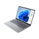 Ультрабук Lenovo ThinkBook 16 (21MS006AUS) / 16" (1920x1200) IPS Touch / Intel Core Ultra 5 125U (12 (14) ядер по 1.3 - 4.3 GHz) / 8 GB DDR5 / 256 GB SSD / Intel Iris Xe Graphics / WebCam / Win 11 Pro б/у - изображение 4