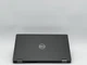 Ультрабук-трансформер Dell Latitude 7410 2-in-1 / 14" (1920x1080) IPS Touch / Intel Core i5-10310U (4 (8) ядра по 1.7 - 4.4 GHz) / 8 GB DDR4 / 120 GB SSD / Intel UHD Graphics / WebCam б/у - изображение 6
