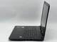 Ігровий ноутбук System76 Oryx Pro / 17.3" (1920x1080) IPS / Intel Core i7-7820HK (4 (8) ядра по 2.9 - 3.9 GHz) / 32 GB DDR3 / 960 GB SSD / nVidia GeForce GTX 1070, 8 GB GDDR5, 256-bit / WebCam б/в - зображення 4