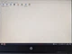 Ноутбук Б-класс HP ProBook 640 G1 / 14" (1600x900) TN / Intel Core i5-4210M (2 (4) ядра по 2.6 - 3.2 GHz) / 8 GB DDR3 / 128 GB SSD / Intel HD Graphic 4600 / WebCam б/у - изображение 3