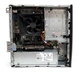 Комп'ютер Dell Inspiron 3470 SFF / Intel Core i3-8100 (4 ядра по 3.6 GHz) / 16 GB DDR4 / 256 GB SSD M.2 / nVidia Quadro P400, 2 GB GDDR5, 64-bit / Win 10 Home б/в - зображення 4