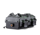 Фотопастка Midland Wild Guardian Wi-Fi 24MPX ВідеоКамера з Датчиком Руху та Нічною Зйомкою Камуфляж - зображення 3