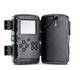 Фотопастка Midland Wild Guardian Wi-Fi 24MPX ВідеоКамера з Датчиком Руху та Нічною Зйомкою Камуфляж - зображення 4