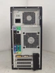 Комп'ютер Dell OptiPlex XE2 Tower / Intel Core i7-4770 (4 (8) ядра по 3.4 - 3.9 GHz) / 16 GB DDR3 / 128 GB SSD + 500 GB HDD / nVidia GeForce GTX 650 Ti, 1 GB GDDR5, 128-bit / DVD-ROM б/в - зображення 5