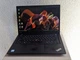 Ультрабук-трансформер Lenovo ThinkPad X390 Yoga / 13.3" (1920x1080) TN Touch / Intel Core i5-8365U (4 (8) ядра по 1.6 - 4.1 GHz) / 16 GB DDR4 / 256 GB SSD / Intel UHD Graphics / WebCam б/у - изображение 2