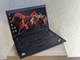 Ультрабук-трансформер Lenovo ThinkPad X390 Yoga / 13.3" (1920x1080) TN Touch / Intel Core i5-8365U (4 (8) ядра по 1.6 - 4.1 GHz) / 16 GB DDR4 / 256 GB SSD / Intel UHD Graphics / WebCam б/у - изображение 3