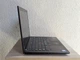 Ультрабук-трансформер Lenovo ThinkPad X390 Yoga / 13.3" (1920x1080) TN Touch / Intel Core i5-8365U (4 (8) ядра по 1.6 - 4.1 GHz) / 16 GB DDR4 / 256 GB SSD / Intel UHD Graphics / WebCam б/у - изображение 5