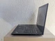 Ультрабук-трансформер Lenovo ThinkPad X390 Yoga / 13.3" (1920x1080) TN Touch / Intel Core i5-8365U (4 (8) ядра по 1.6 - 4.1 GHz) / 16 GB DDR4 / 256 GB SSD / Intel UHD Graphics / WebCam б/у - изображение 6