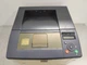 Принтер Kyocera Ecosys FS-2020d / Лазерний монохромний друк / 1200x1200 dpi / A4 / 35 стор/хв / Дуплекс б/в - зображення 3