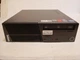 ПК Б-класс Lenovo ThinkCentre M72e SFF / Intel Core i5-3470S (4 ядра по 2.9 - 3.6 GHz) / 8 GB DDR3 / 500 GB HDD / Intel HD Graphics 2500 / DVD-RW б/у - изображение 2