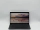 Ультрабук-трансформер Dell Latitude 7420 2-in-1 / 14" (1920x1080) IPS / Intel Core i5-1145G7 (4 (8) ядра по 2.6 - 4.4 GHz) / 16 GB DDR4 / 240 GB SSD / Intel Iris Xe Graphics / WebCam б/у - изображение 2