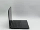 Ультрабук-трансформер Dell Latitude 7420 2-in-1 / 14" (1920x1080) IPS Touch / Intel Core i7-1185G7 (4 (8) ядра по 1.2 - 4.8 GHz) / 16 GB DDR4 / 480 GB SSD / Intel Iris Xe Graphics / WebCam б/у - изображение 3