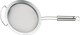 Сито WMF Profi Plus 16 см (4000530549587) - зображення 1