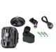 Фотопастка Midland Wild Guardian 20MPX ВідеоКамера з Датчиком Руху та Нічною Зйомкою Камуфляж - зображення 2