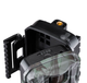 Фотопастка Midland Wild Guardian 20MPX ВідеоКамера з Датчиком Руху та Нічною Зйомкою Камуфляж - зображення 3