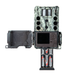 Фотопастка Bushnell Core DS-4K No Glow Treebark ВідеоКамера з Датчиком Руху та Нічною Зйомкою Камуфляж - зображення 4