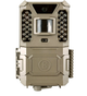 Фотоловушка Bushnell 24MP Prime Low Glow Tan Видеокамера с Датчиком Движения и Ночной Съемкой Койот - изображение 1