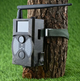Фотопастка TopHunt HC-300M 40 IR 940nm ВідеоКамера з Датчиком Руху та Нічною Зйомкою Камуфляж - зображення 4
