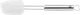 Лопатка для тіста WMF Profi Plus 26 x 5.5 см (4000530549235) - зображення 2