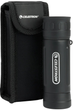 Monokular Celestron UpClose G2 10x25 (0050234712132) - obraz 5