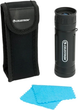 Monokular Celestron UpClose G2 10x25 (0050234712132) - obraz 6