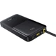 Павербанк на 10000 мАг із швидкою зарядкою Bipow 2 Digital Display Power Bank (1USB/Type-C, 20W, PD). Black - зображення 4